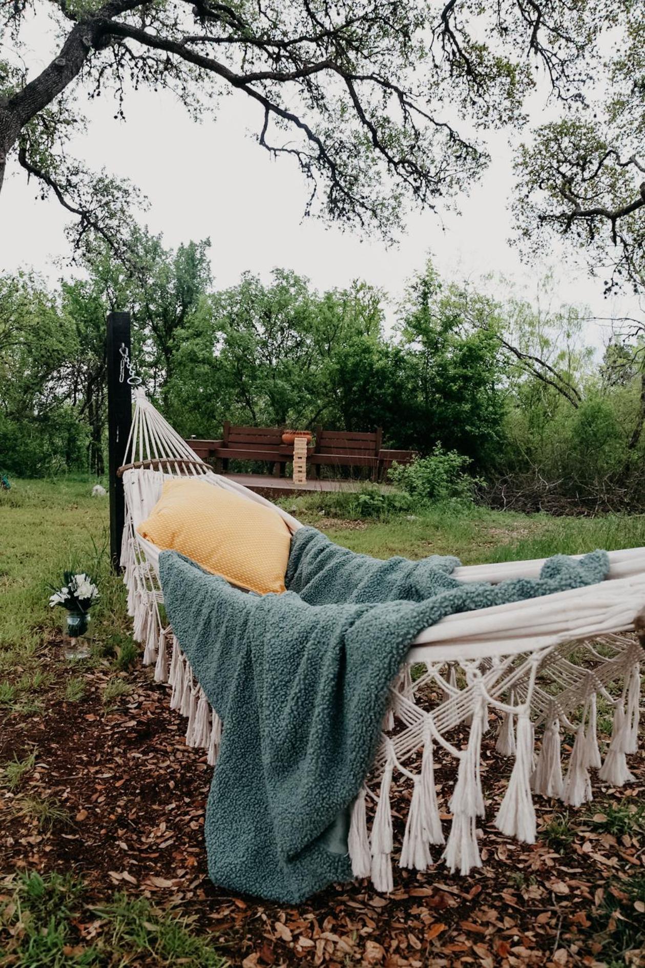 Hadley'S House - A Country 3 Bdrm With Screened-In Porch New Braunfels Exteriör bild